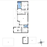 Ae236-aeroskobing-hanses-ager-7 度假居 *
