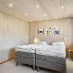 Ae236-aeroskobing-hanses-ager-7 * Ærøskøbing