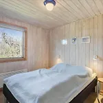 度假居 Ae236-aeroskobing-hanses-ager-7 *