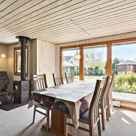 Ae236-aeroskobing-hanses-ager-7 *