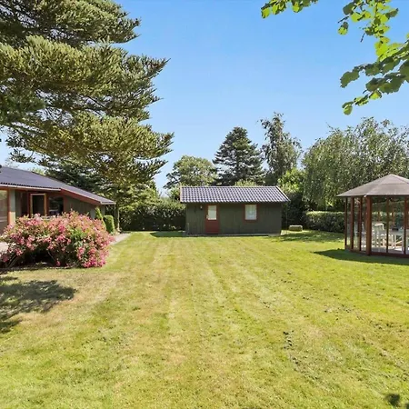 Ae236-aeroskobing-hanses-ager-7 *