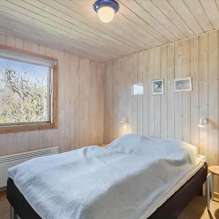 Nyaraló Ae236-aeroskobing-hanses-ager-7 *