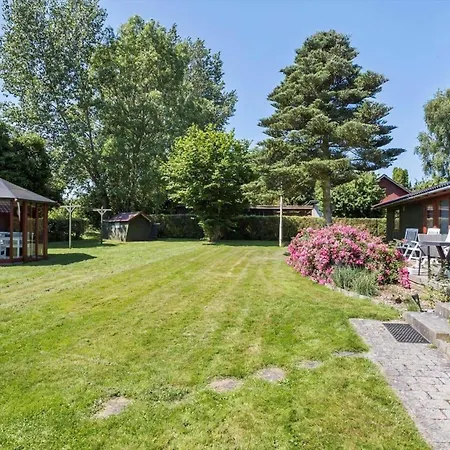 Ae236-aeroskobing-hanses-ager-7