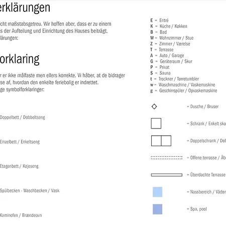 펜션 Ae236-aeroskobing-hanses-ager-7 Ærøskøbing
