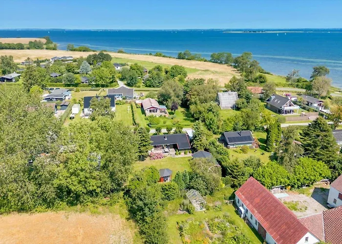 Ae236-aeroskobing-hanses-ager-7 * Ærøskøbing