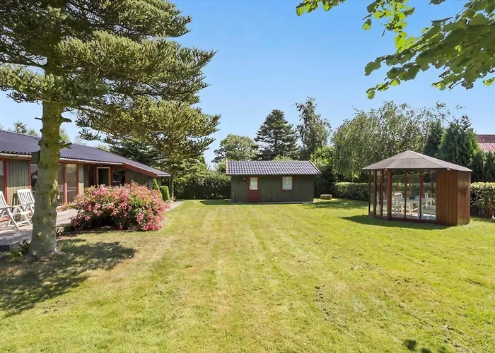 Ae236-aeroskobing-hanses-ager-7 *