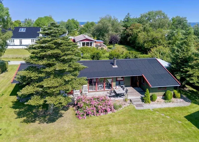 Ae236-aeroskobing-hanses-ager-7 Ærøskøbing