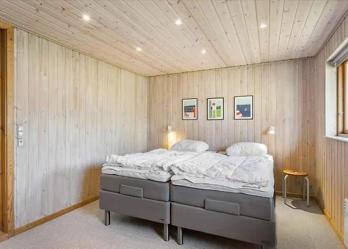 Ae236-aeroskobing-hanses-ager-7 * Ærøskøbing