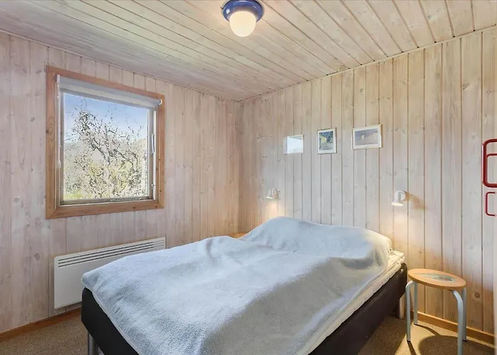 Сasa de vacaciones Ae236-aeroskobing-hanses-ager-7 *